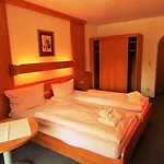 Königsseer Hof 3*