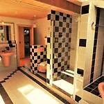 Hotel Königsseer Hof Schönau am Königssee