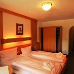 Hotel Königsseer Hof Schönau am Königssee