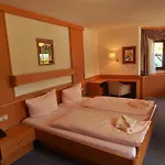 Königsseer Hof Hotel 3*