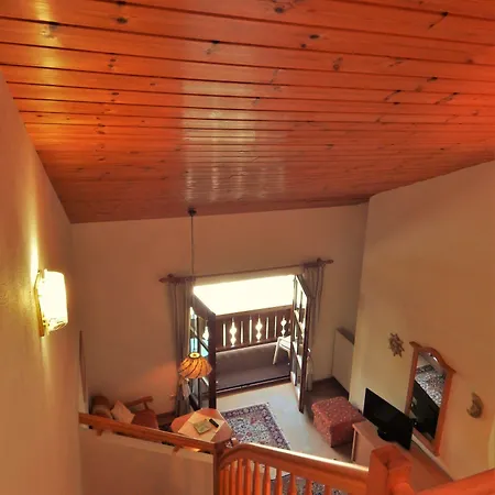Koenigsseer Hof 3* Schönau am Königssee