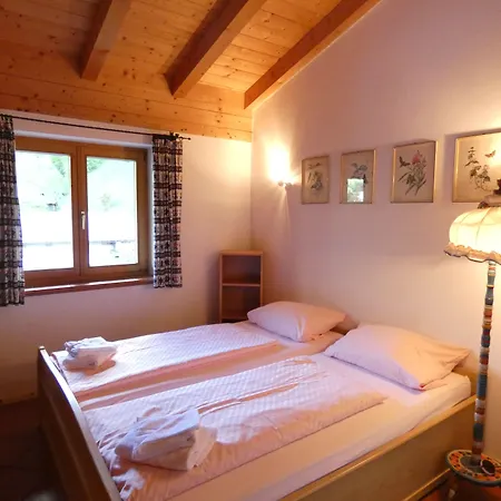 Koenigsseer Hof Hotel 3*