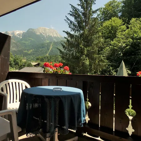 Hotel Koenigsseer Hof 3*