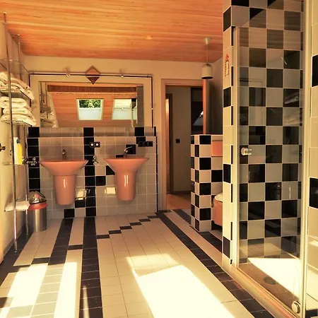 Hotel Konigsseer Hof 3*