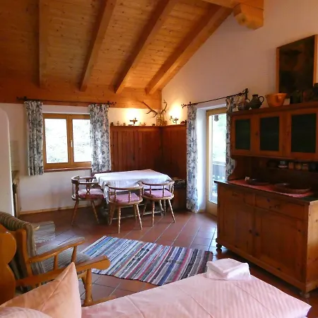 Konigsseer Hof 3*