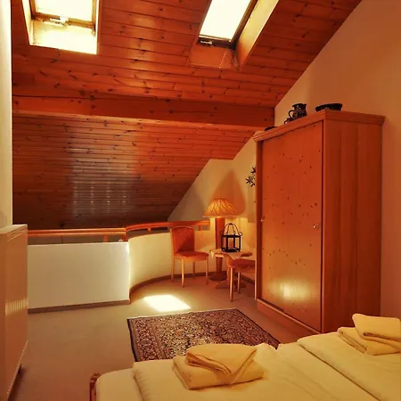 Konigsseer Hof 3*