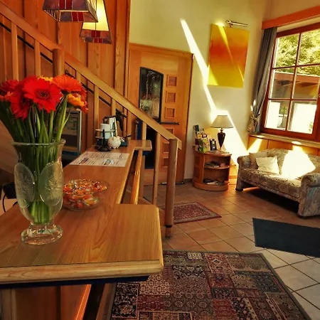 Koenigsseer Hof Hotel