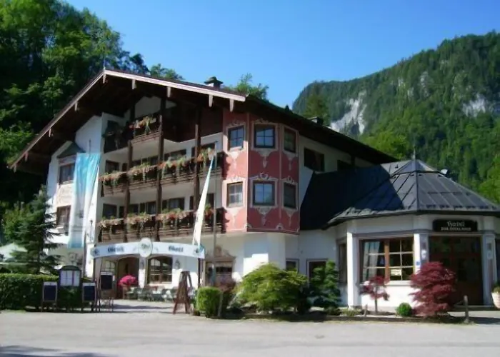 Koenigsseer Hof