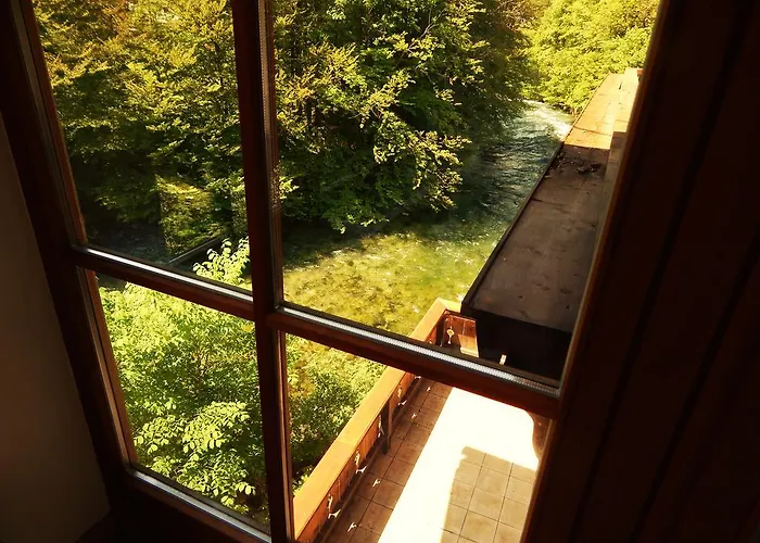 Koenigsseer Hof Schönau am Königssee