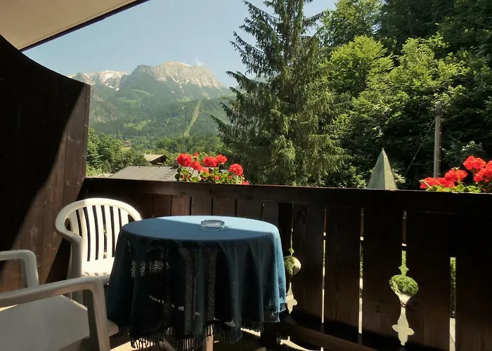 ホテル Koenigsseer Hof