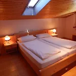 호텔 Koenigsseer Hof 3*
