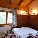 Koenigsseer Hof Schönau am Königssee