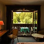 Koenigsseer Hof 3* Schönau am Königssee