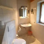 Koenigsseer Hof 3* Schönau am Königssee