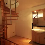 Hotel Koenigsseer Hof 3*