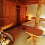 호텔 Koenigsseer Hof