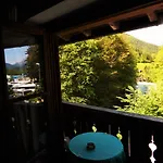 Hotel Koenigsseer Hof 3*