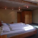 Hotel Koenigsseer Hof