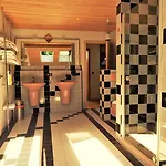 호텔 Koenigsseer Hof 3*
