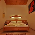 Hotel Koenigsseer Hof