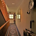 호텔 Koenigsseer Hof