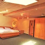 Koenigsseer Hof Hotel Schönau am Königssee
