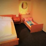 Koenigsseer Hof 3* Schönau am Königssee