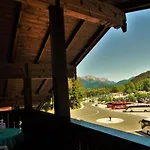 Koenigsseer Hof Hotel