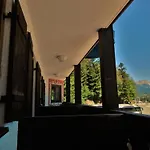 호텔 Koenigsseer Hof
