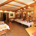 Koenigsseer Hof 호텔 Schönau am Königssee