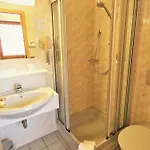 Koenigsseer Hof 3* Schönau am Königssee