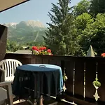 호텔 Koenigsseer Hof