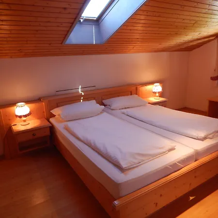 Szálloda Koenigsseer Hof 3*