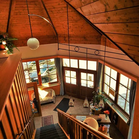 Königsseer Hof