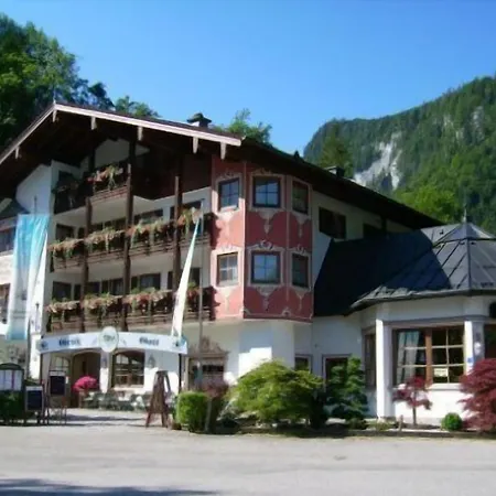 Koenigsseer Hof