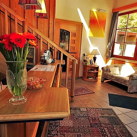 Hotel Koenigsseer Hof 3*
