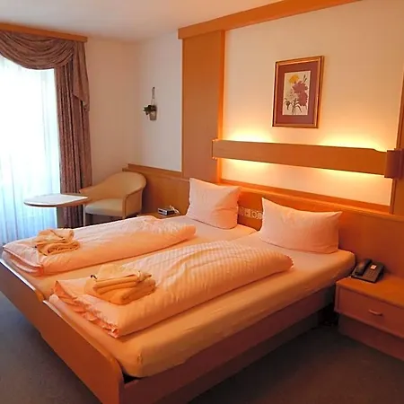 Koenigsseer Hof 3* Schönau am Königssee