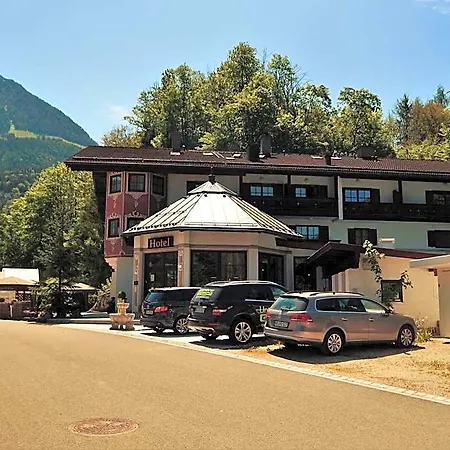 Koenigsseer Hof