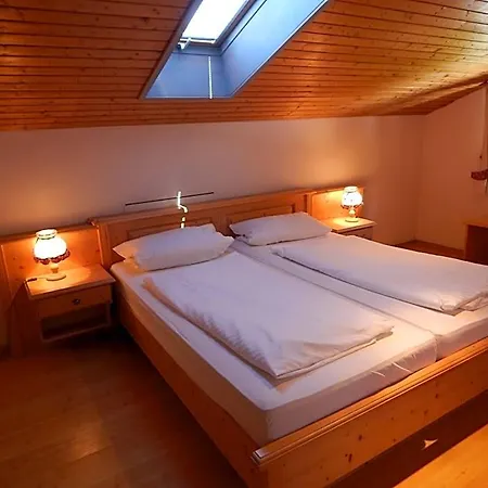 Koenigsseer Hof 3* Schönau am Königssee