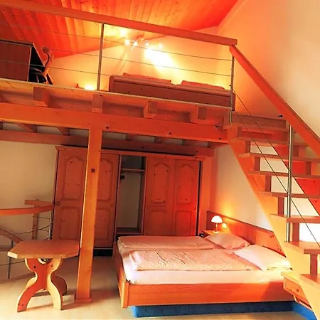 Koenigsseer Hof Hotel 3*