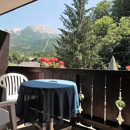 Hotel Koenigsseer Hof 3*