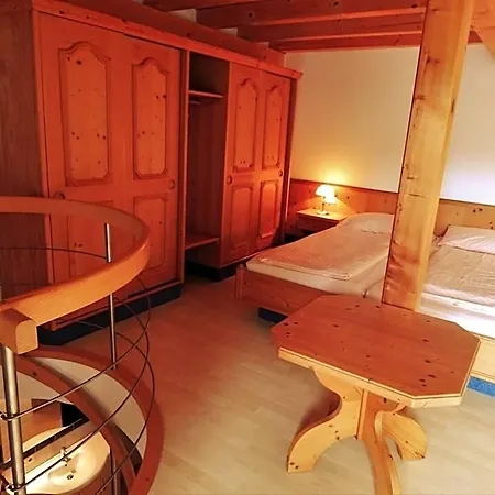 Koenigsseer Hof 3* Schönau am Königssee