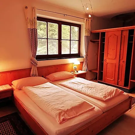 Koenigsseer Hof Hotel 3*