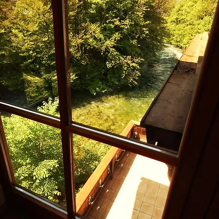 Koenigsseer Hof Schönau am Königssee