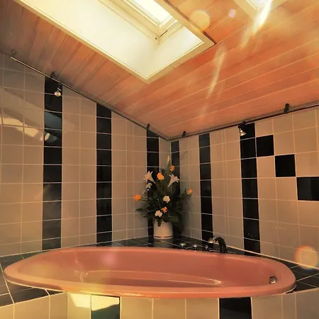 Koenigsseer Hof Отель 3*