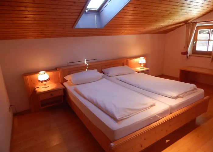 호텔 Koenigsseer Hof 3*
