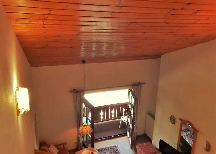 Koenigsseer Hof 3* Schönau am Königssee